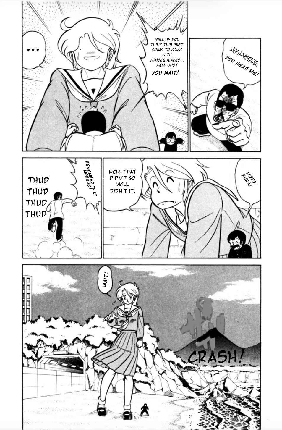 Chapter 3 - Page 14