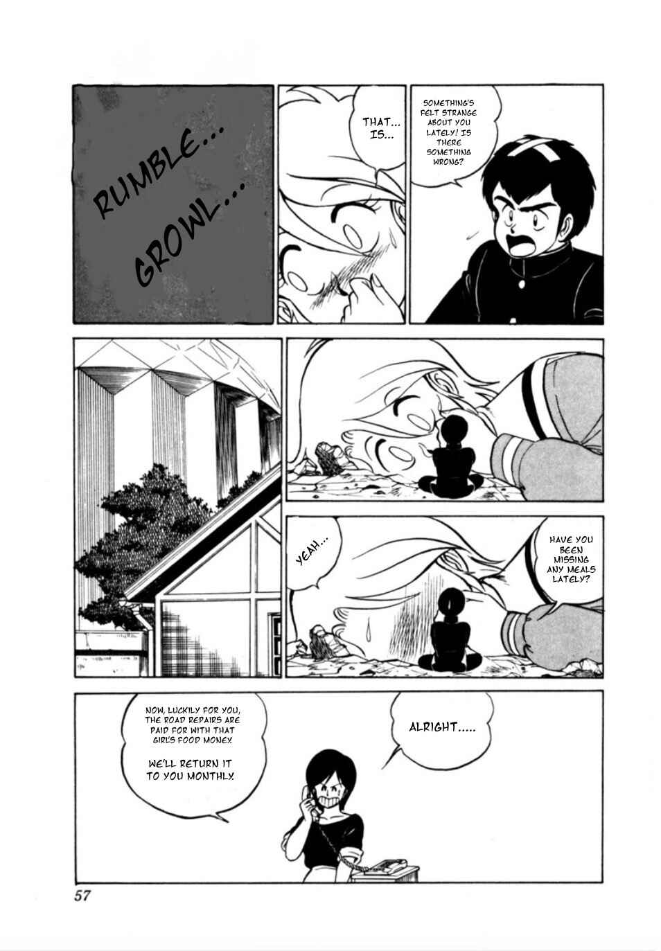 Chapter 3 - Page 7