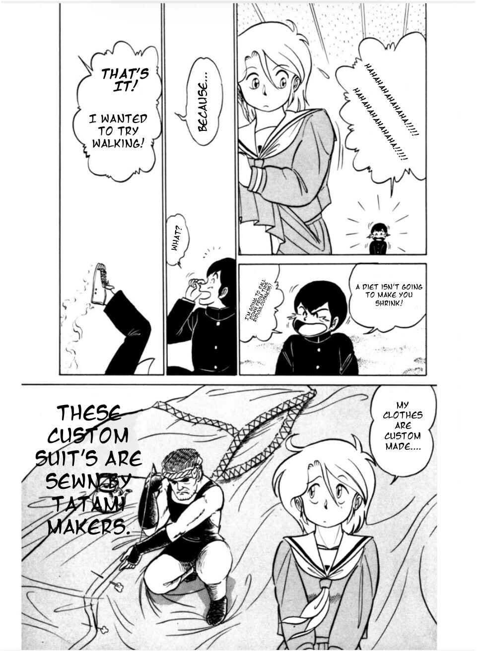 Chapter 3 - Page 9