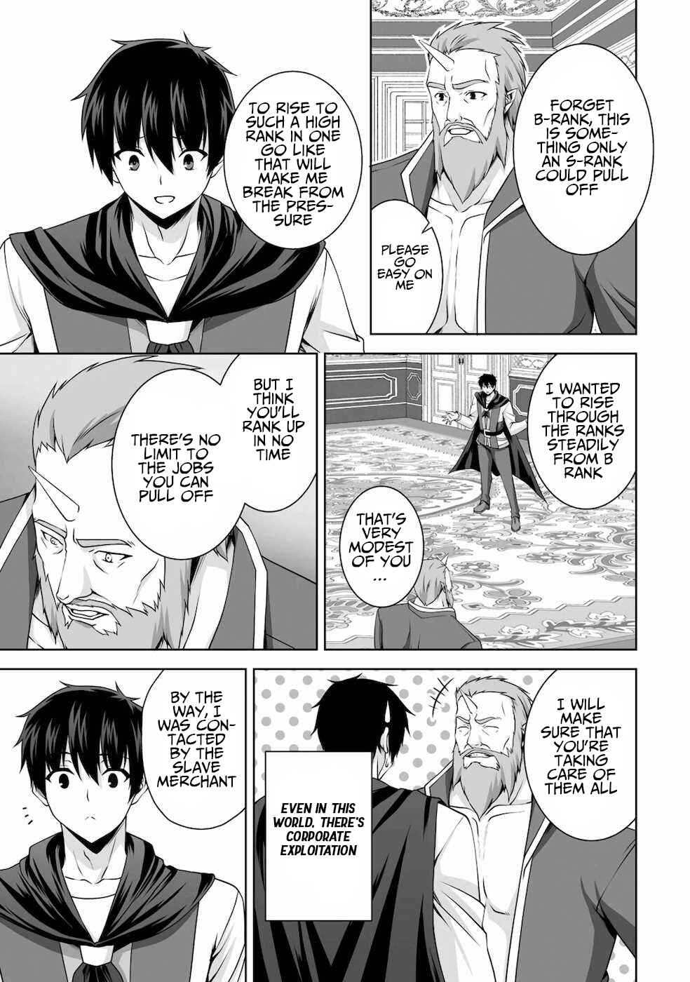 Chapter 9 - Page 12