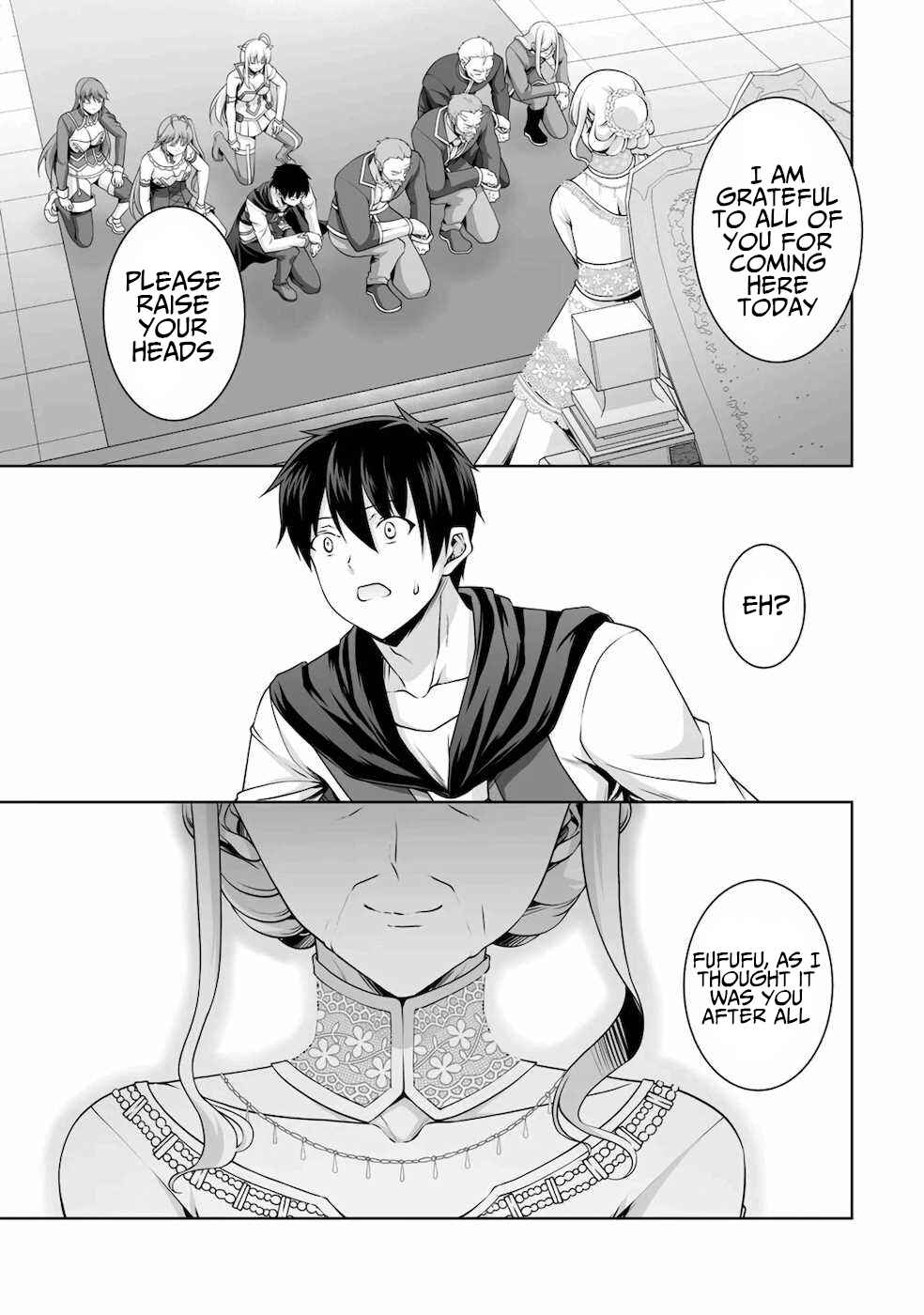 Chapter 9 - Page 16