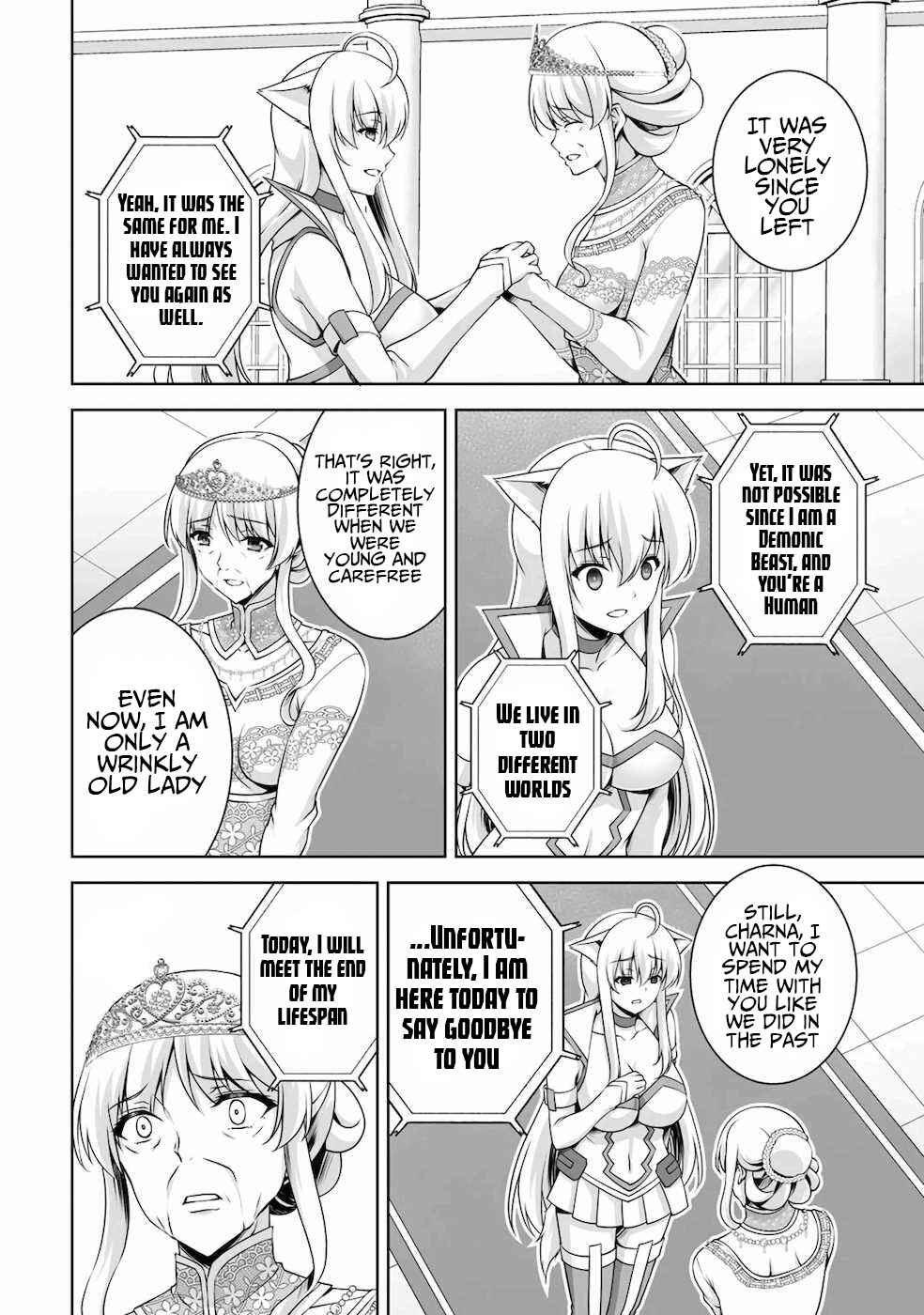 Chapter 9 - Page 21