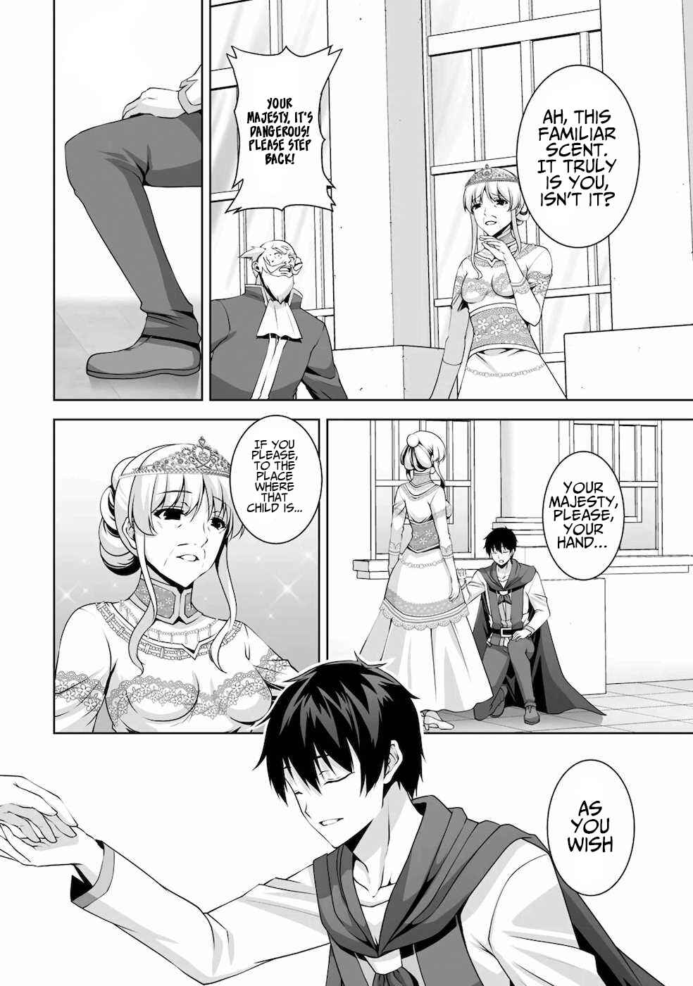 Chapter 9 - Page 25
