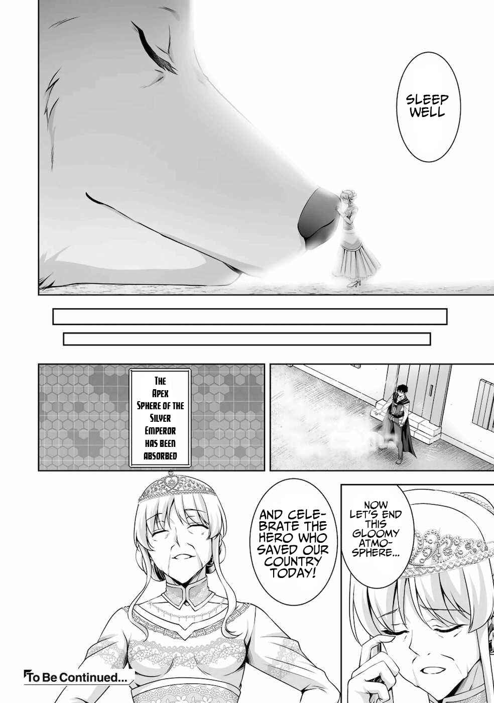 Chapter 9 - Page 29