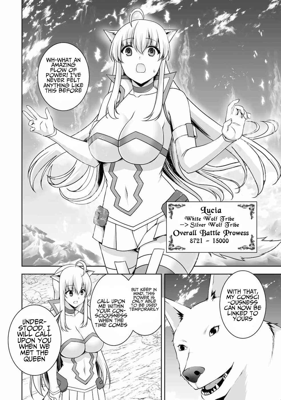 Chapter 9 - Page 7