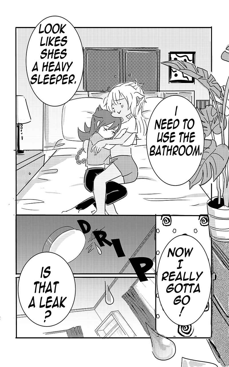 Chapter 99 - Page 14