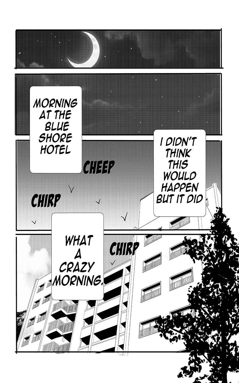 Chapter 99 - Page 5