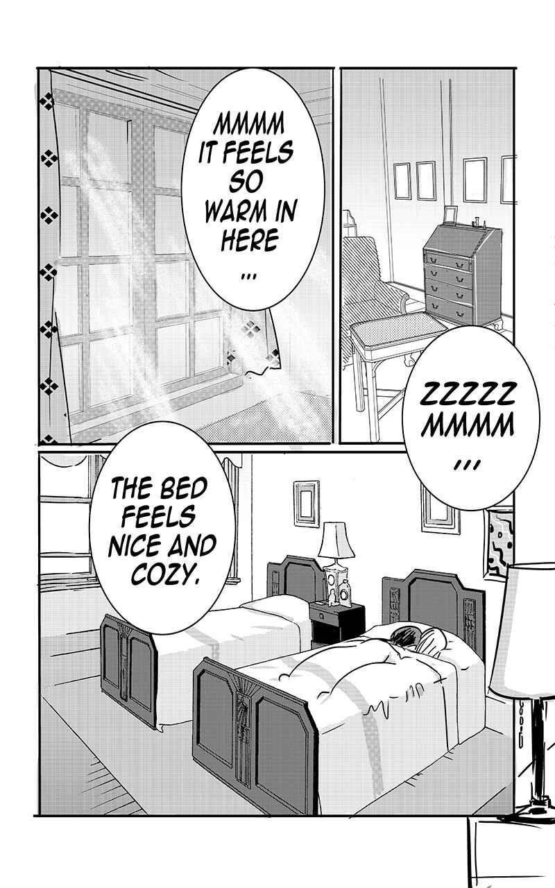 Chapter 99 - Page 6