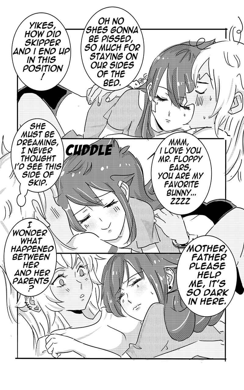 Chapter 99 - Page 9