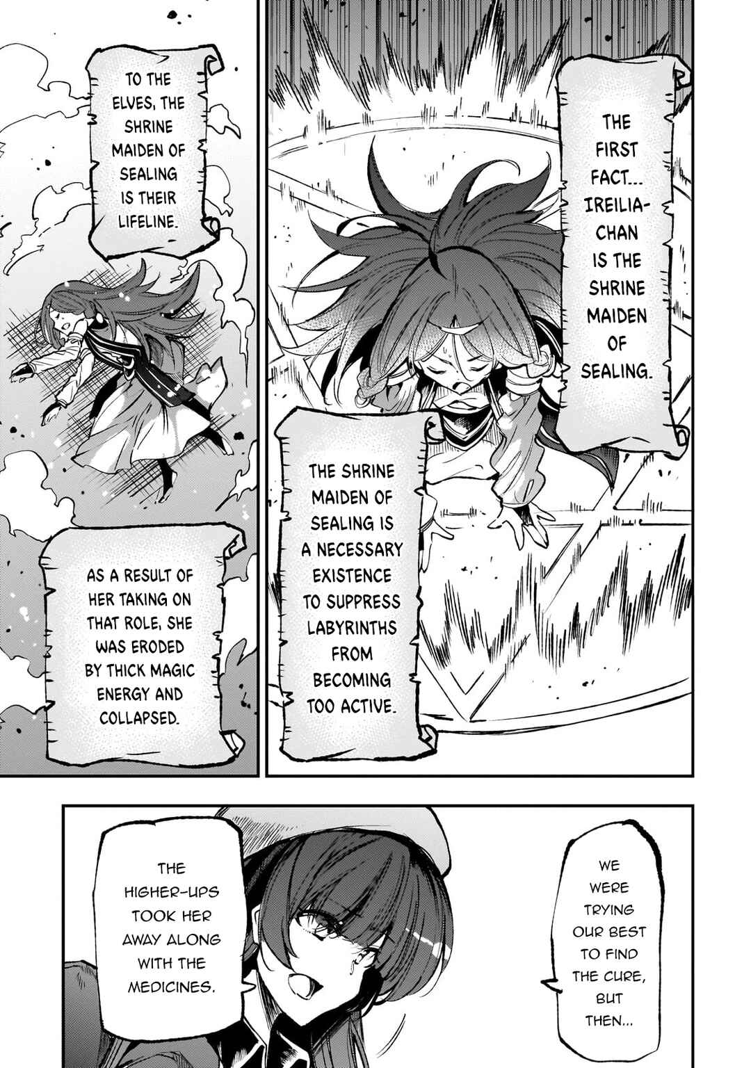 Chapter 224 - Page 4