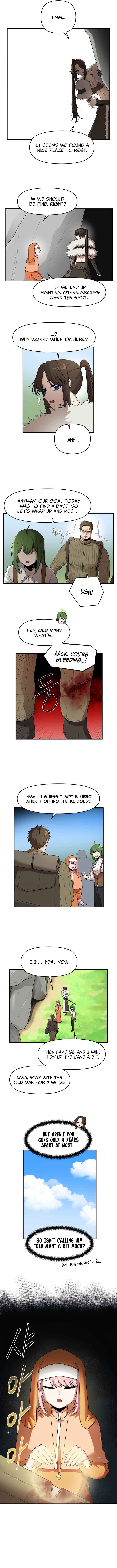 Chapter 40 - Page 3
