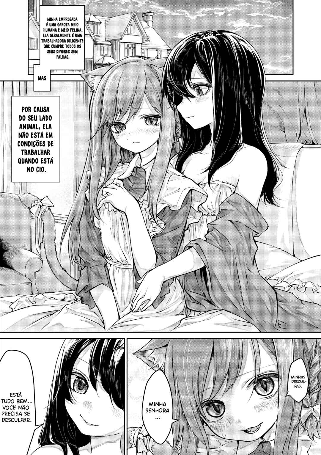 Chapter 7 - Page 2