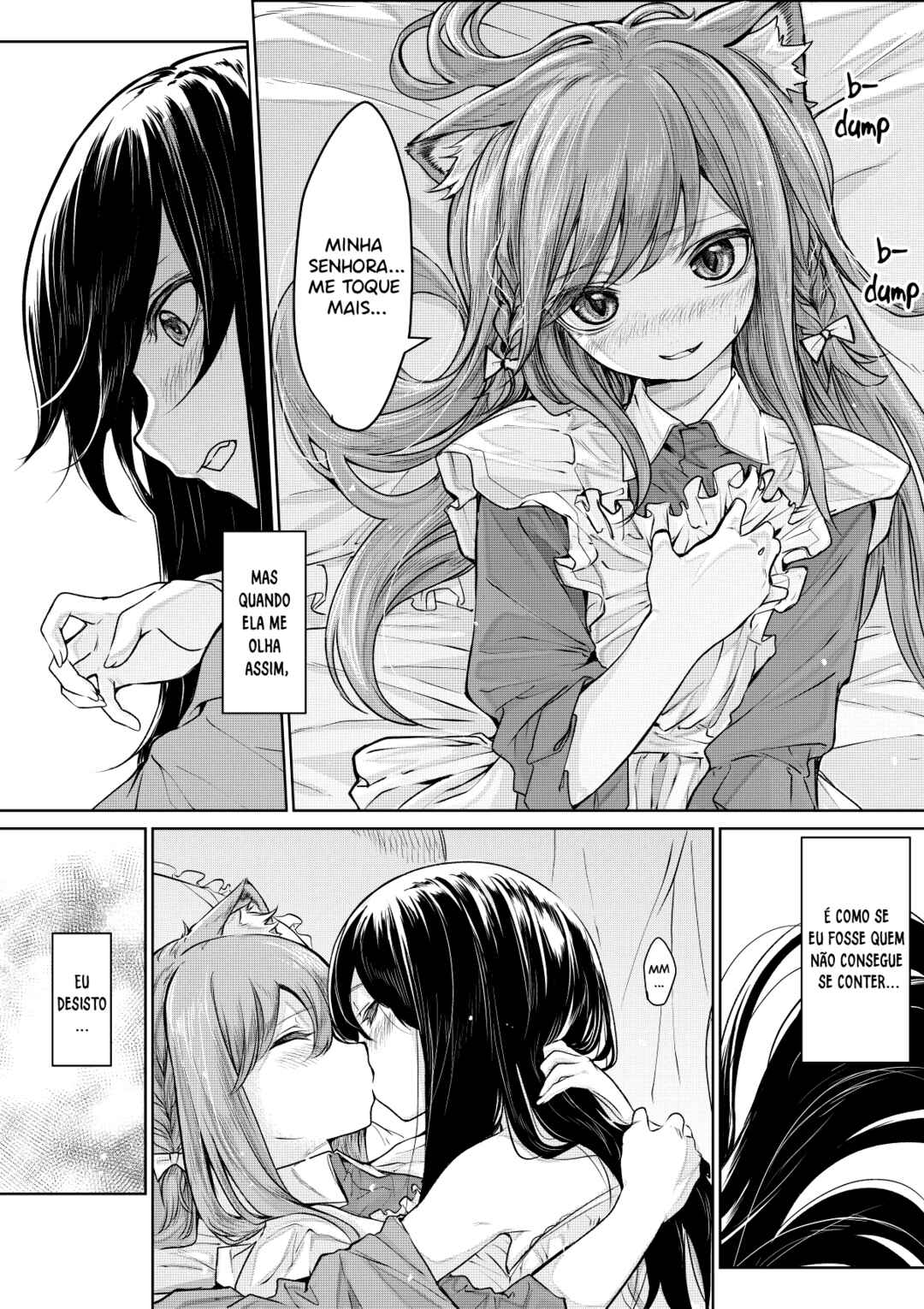 Chapter 7 - Page 4