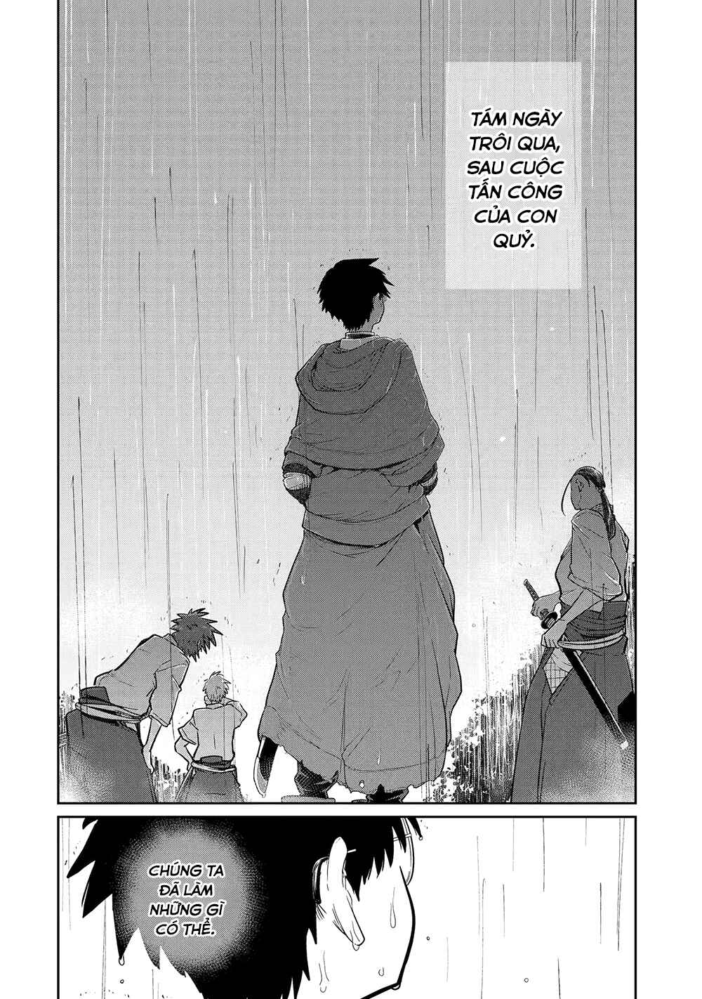 Chapter 32 - Page 13