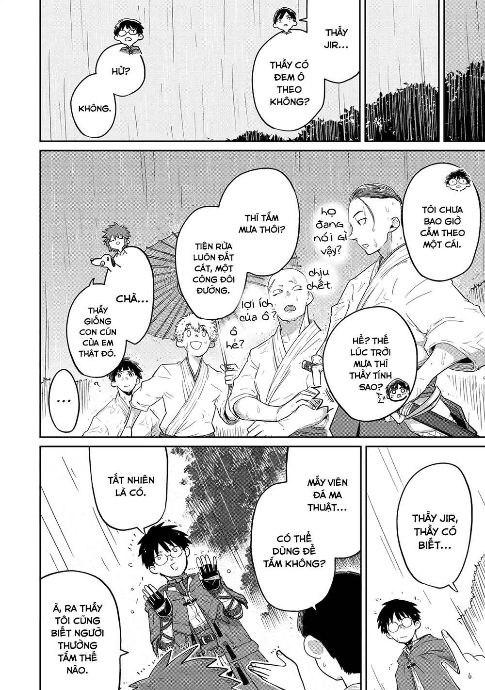 Chapter 32 - Page 15