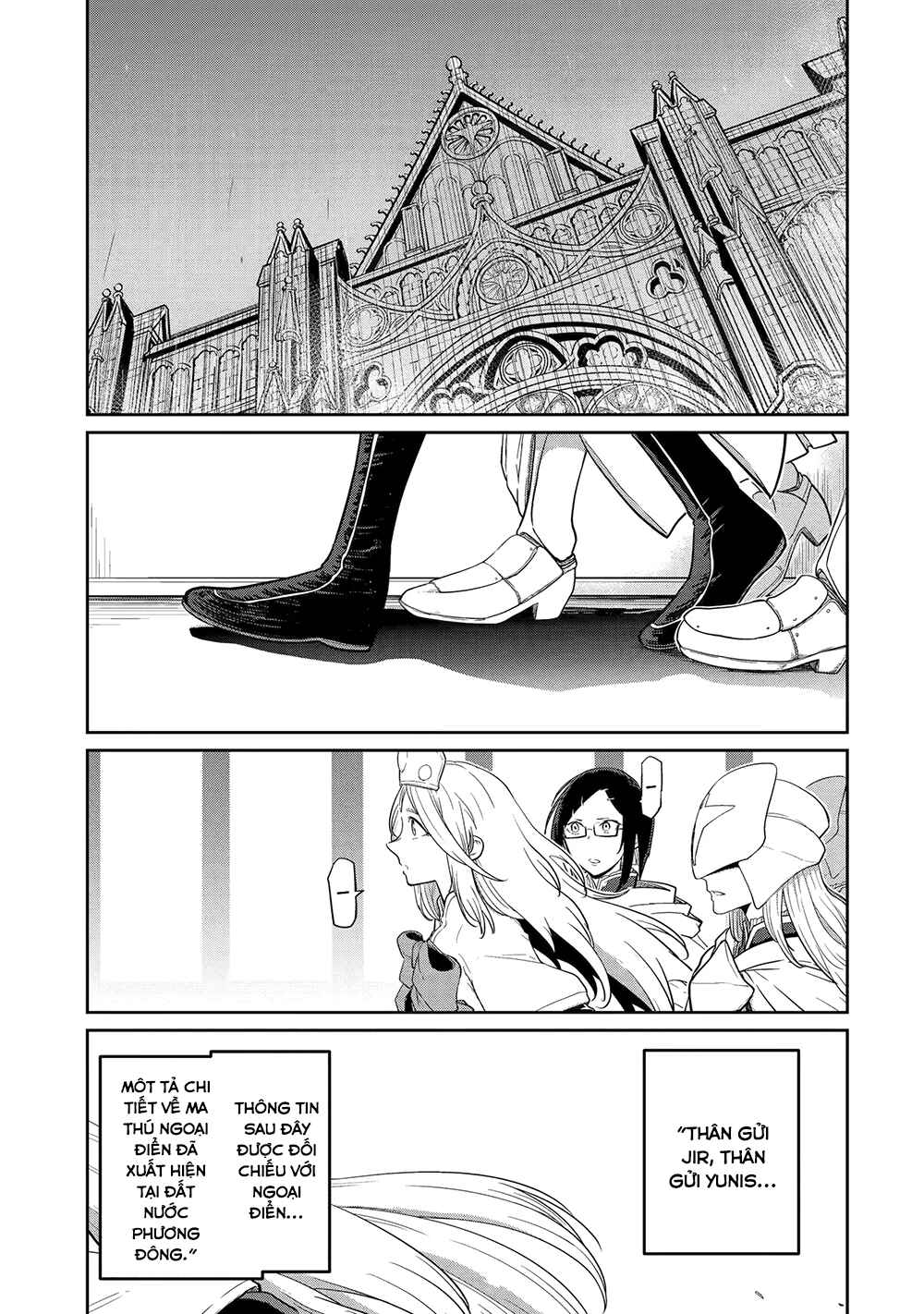 Chapter 32 - Page 2