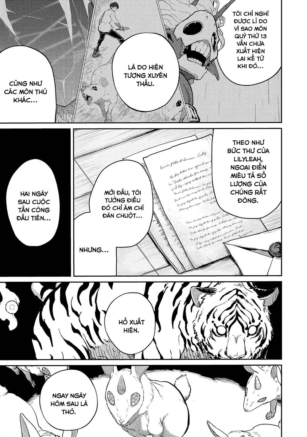 Chapter 32 - Page 22
