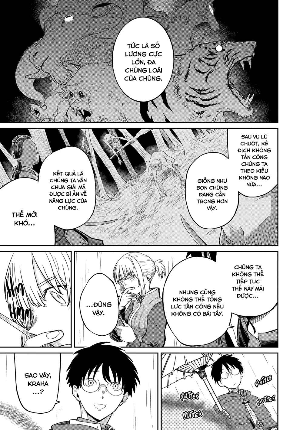 Chapter 32 - Page 24