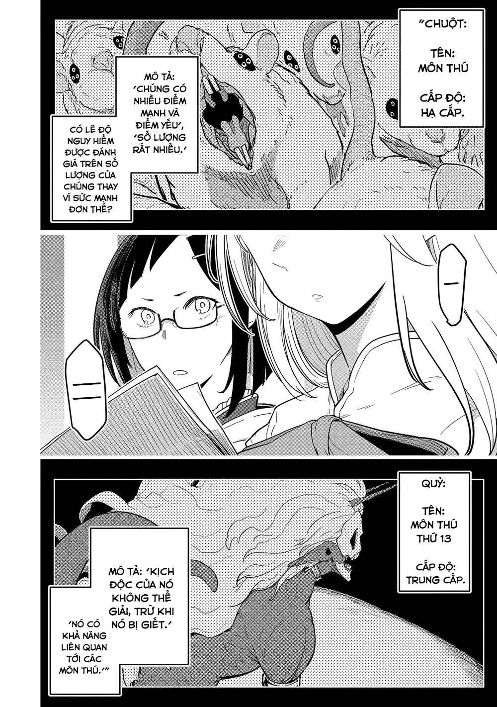 Chapter 32 - Page 3