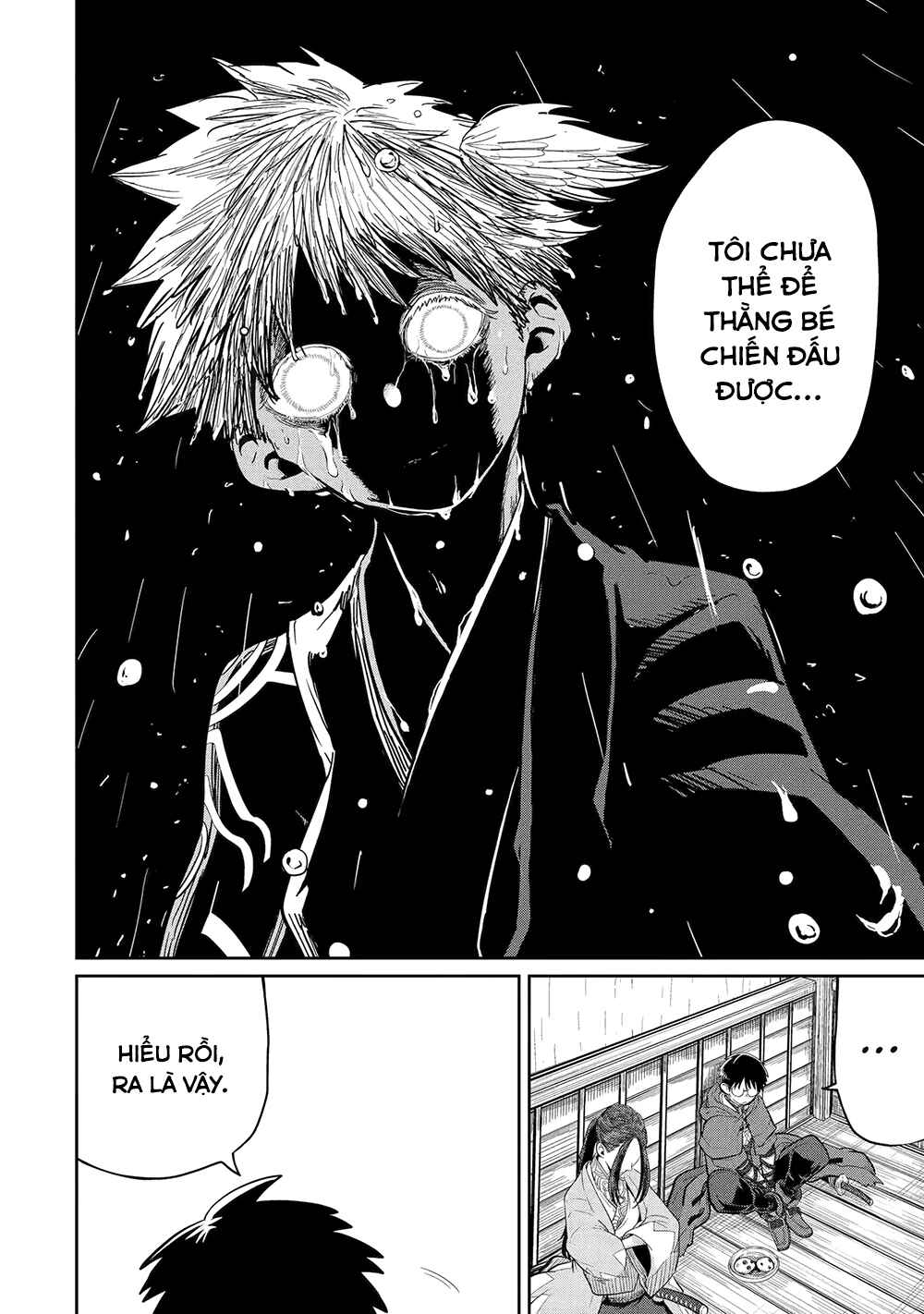 Chapter 32 - Page 31