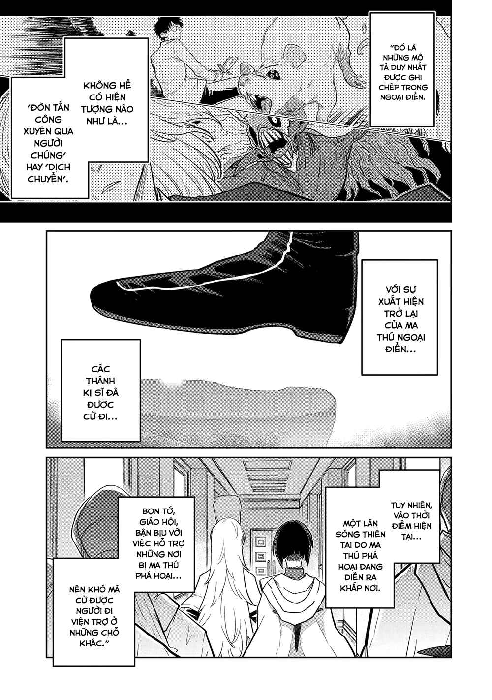 Chapter 32 - Page 4