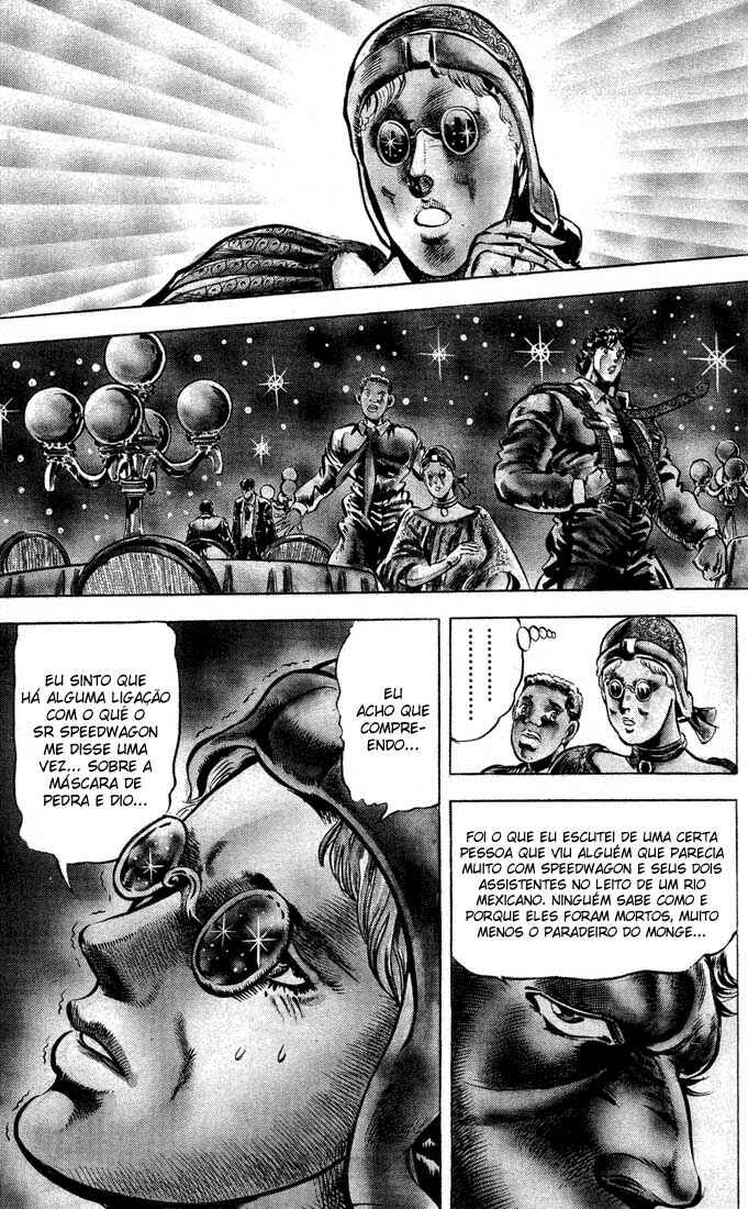 Chapter 4 - Page 4