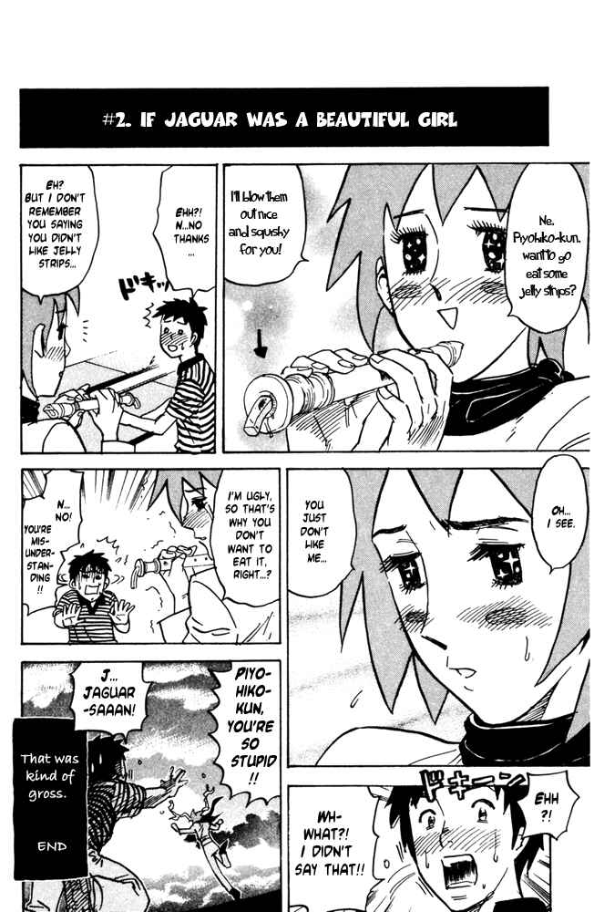 Chapter 40 - Page 2