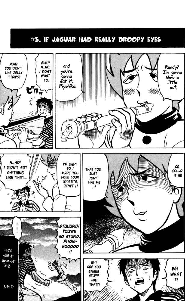 Chapter 40 - Page 3