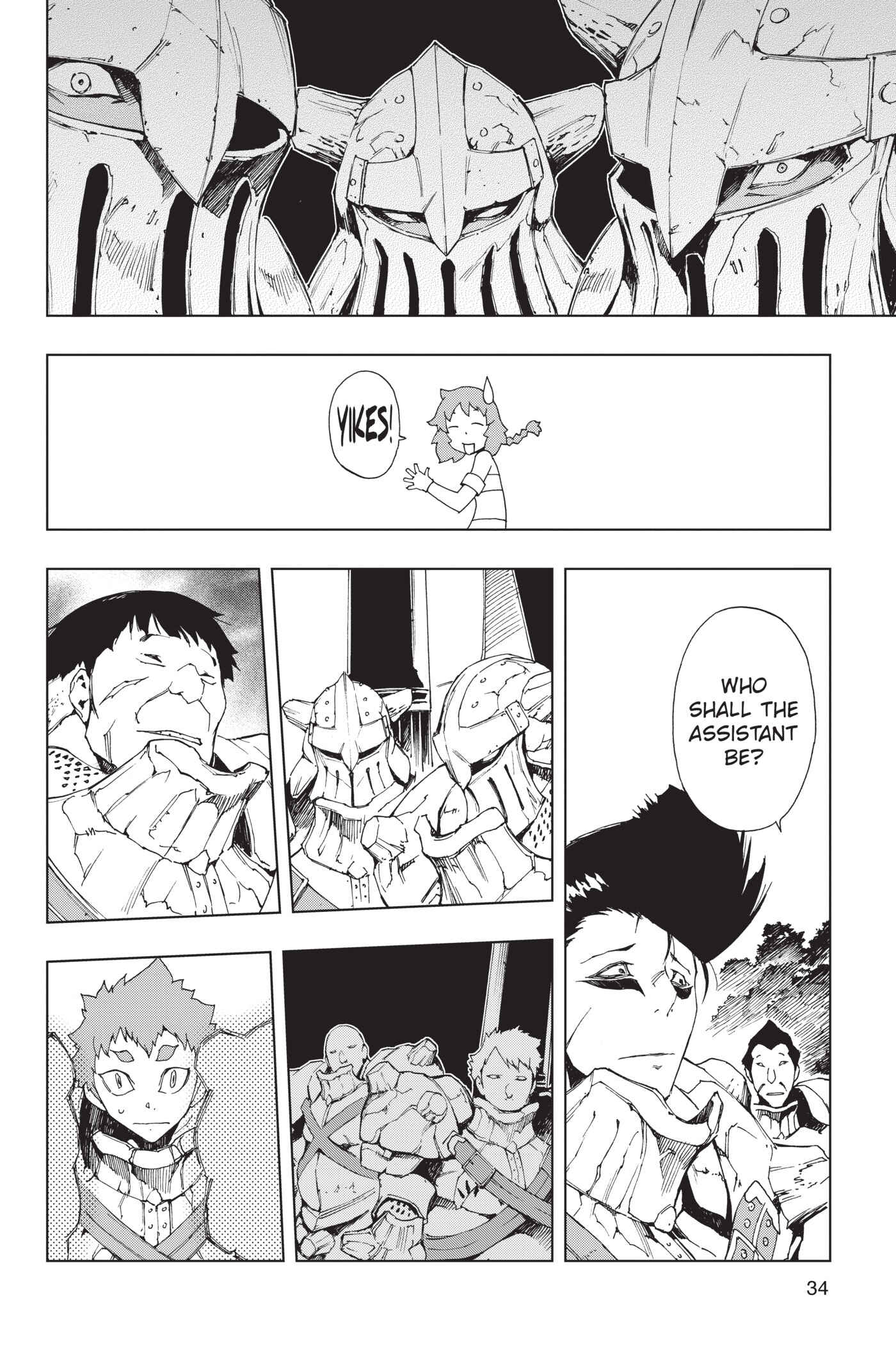 Chapter 41 - Page 2