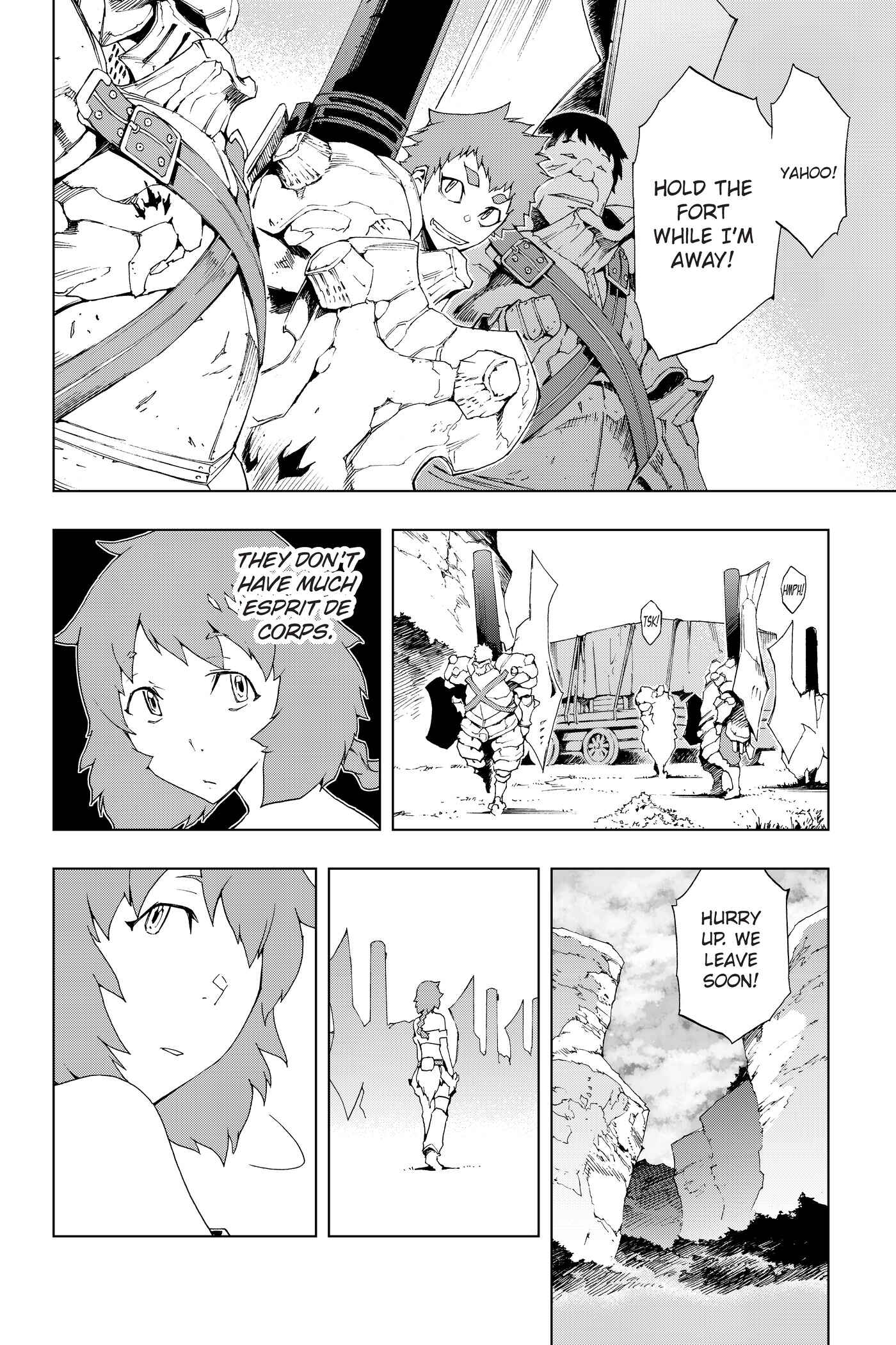 Chapter 41 - Page 4