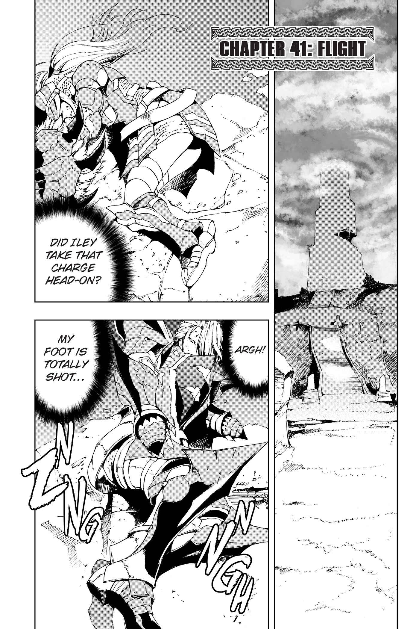Chapter 41 - Page 6