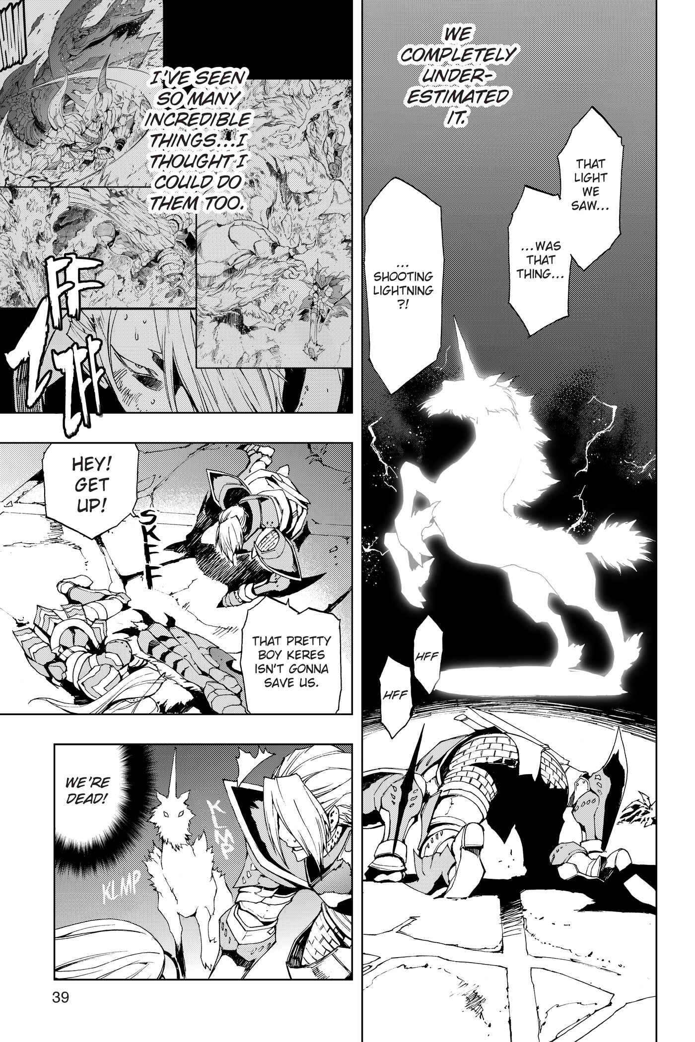 Chapter 41 - Page 7
