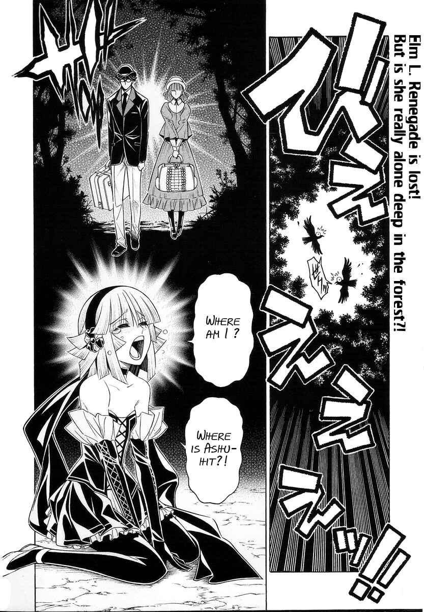 Chapter 6 - Page 2