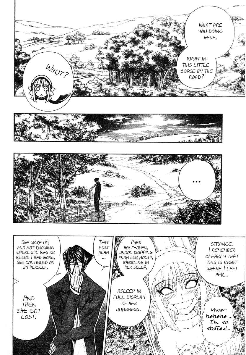 Chapter 6 - Page 4