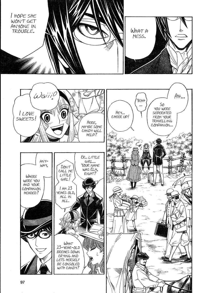 Chapter 6 - Page 5