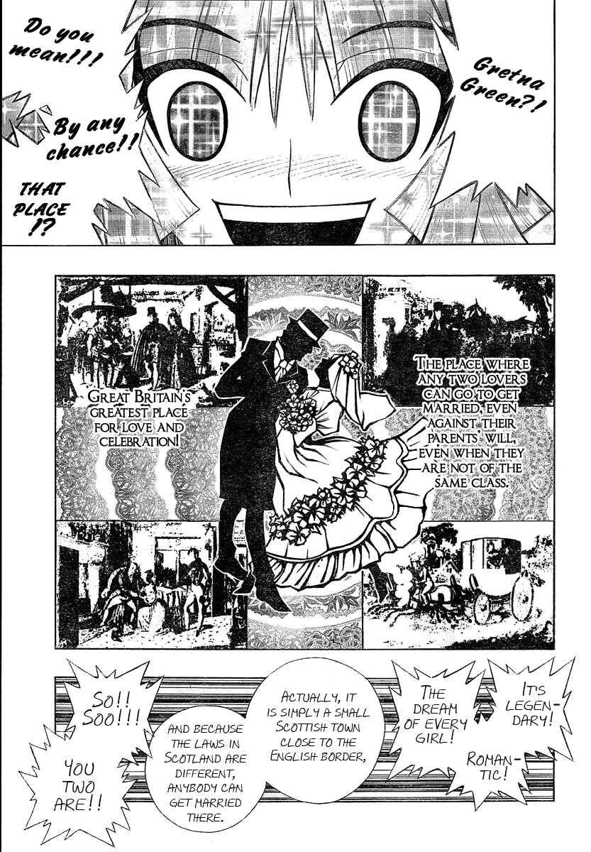 Chapter 6 - Page 7