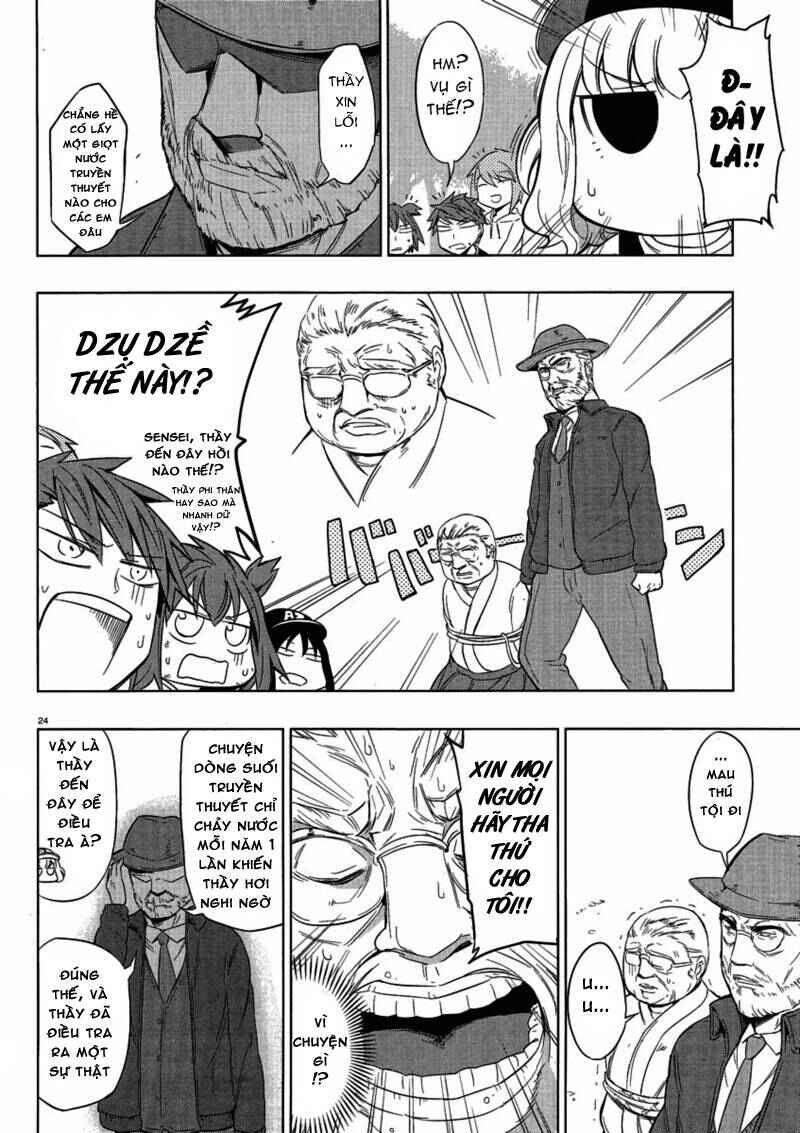 Chapter 28 - Page 24
