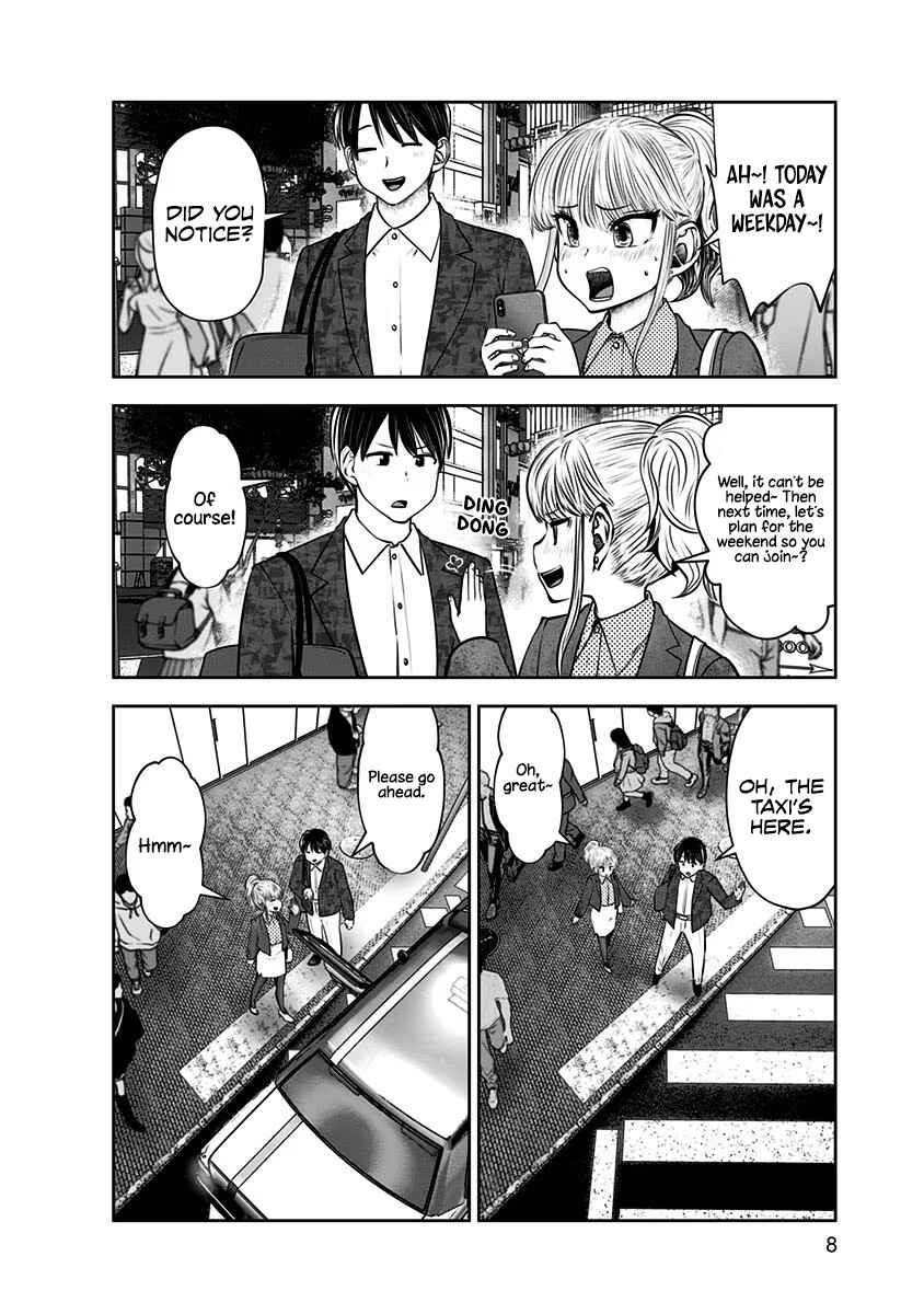 Chapter 13 - Page 7