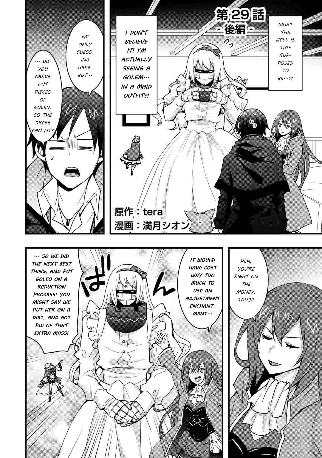 Chapter 29.2 - Page 1