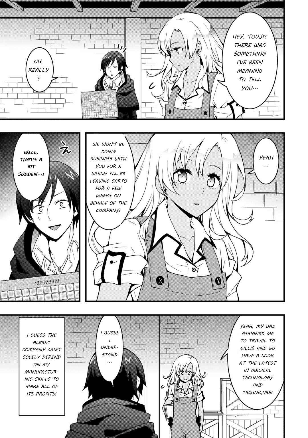 Chapter 29.2 - Page 10