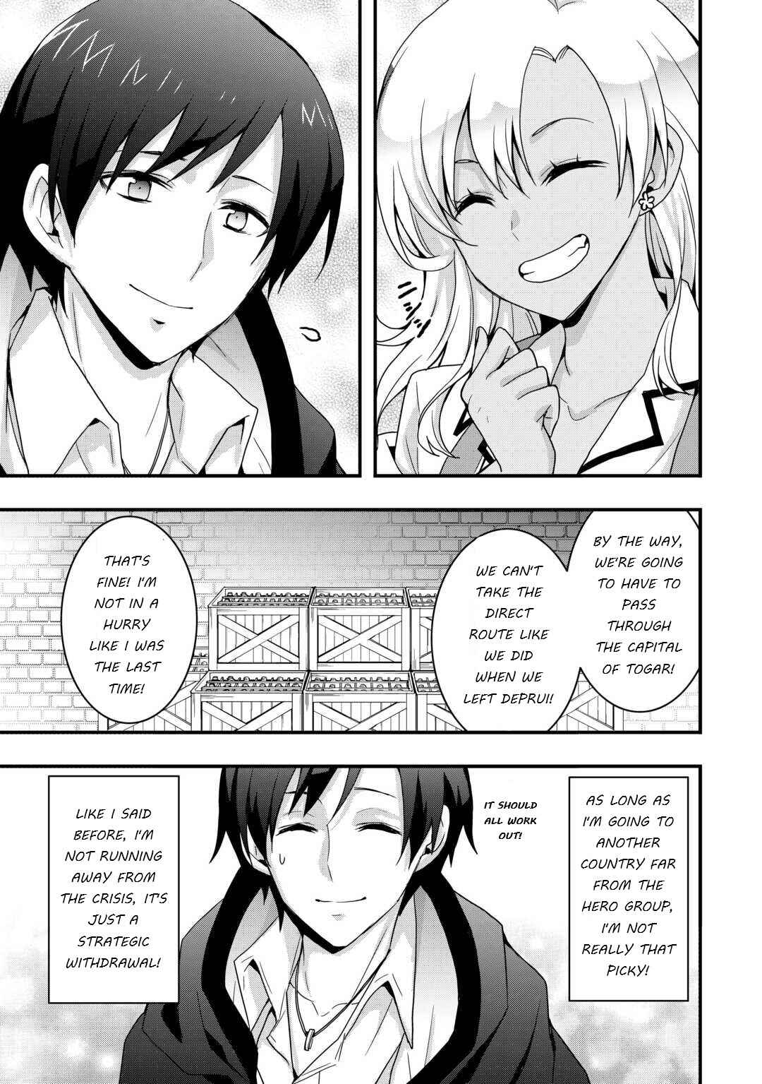 Chapter 29.2 - Page 13