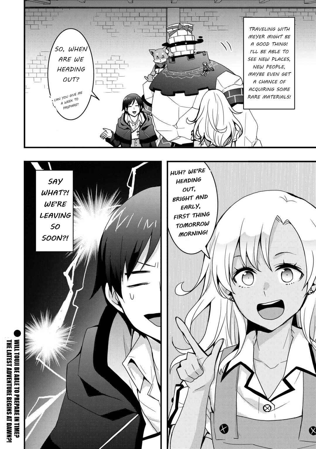 Chapter 29.2 - Page 15