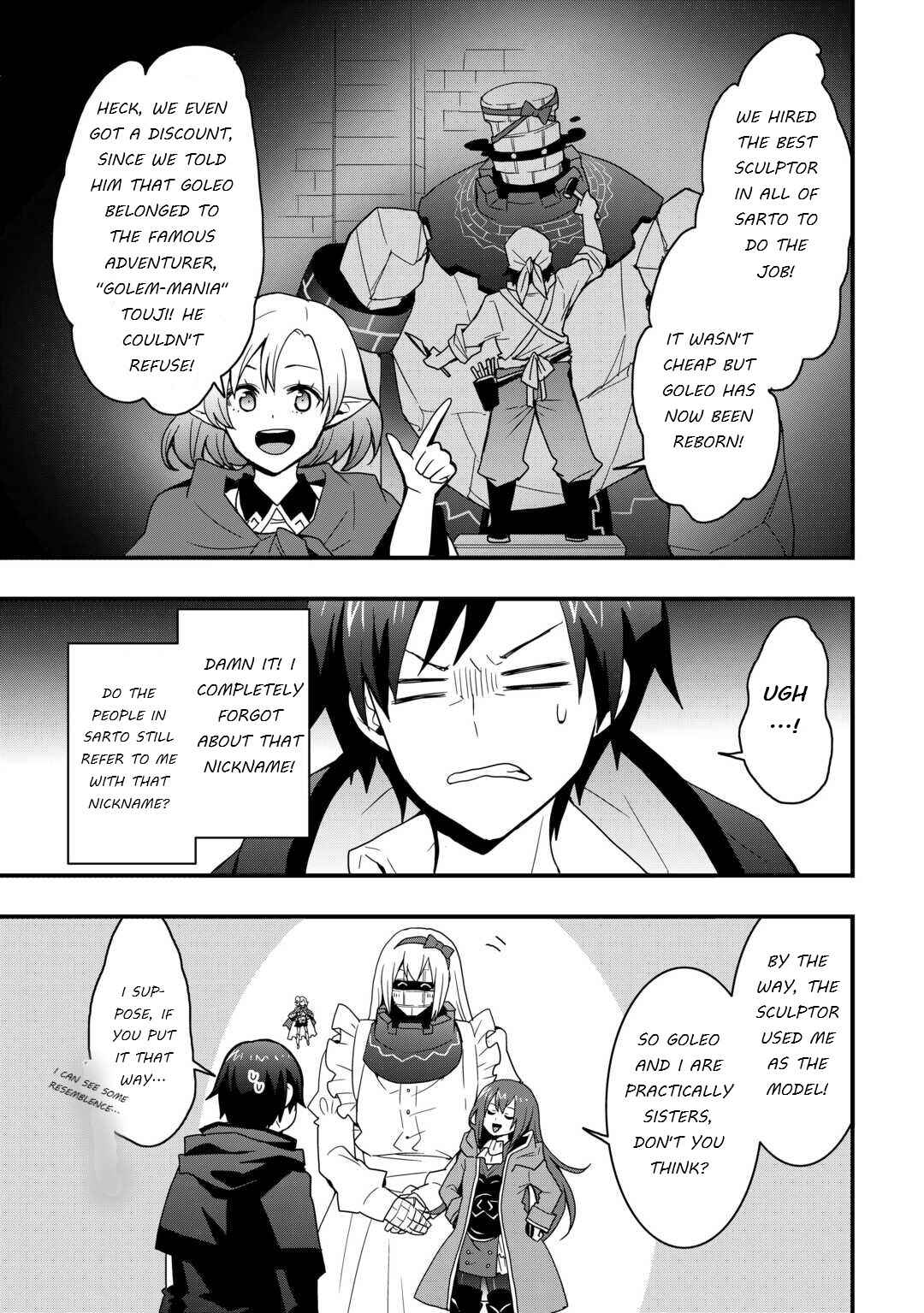 Chapter 29.2 - Page 2