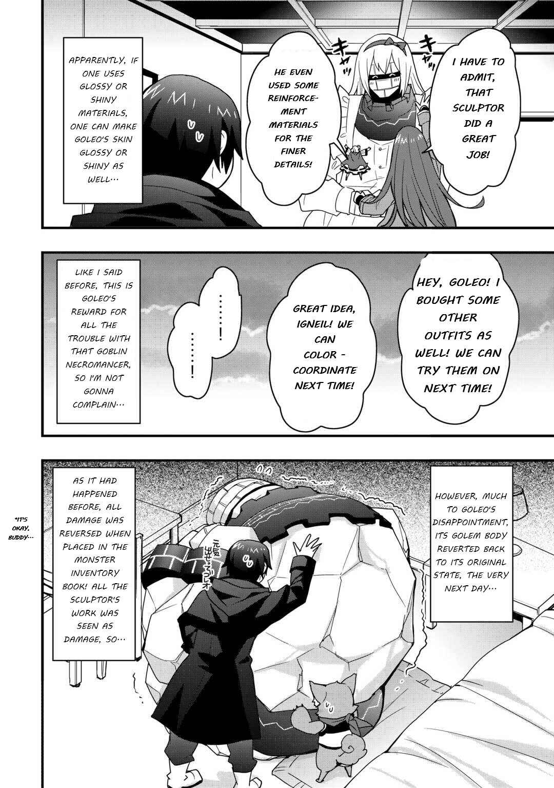 Chapter 29.2 - Page 3