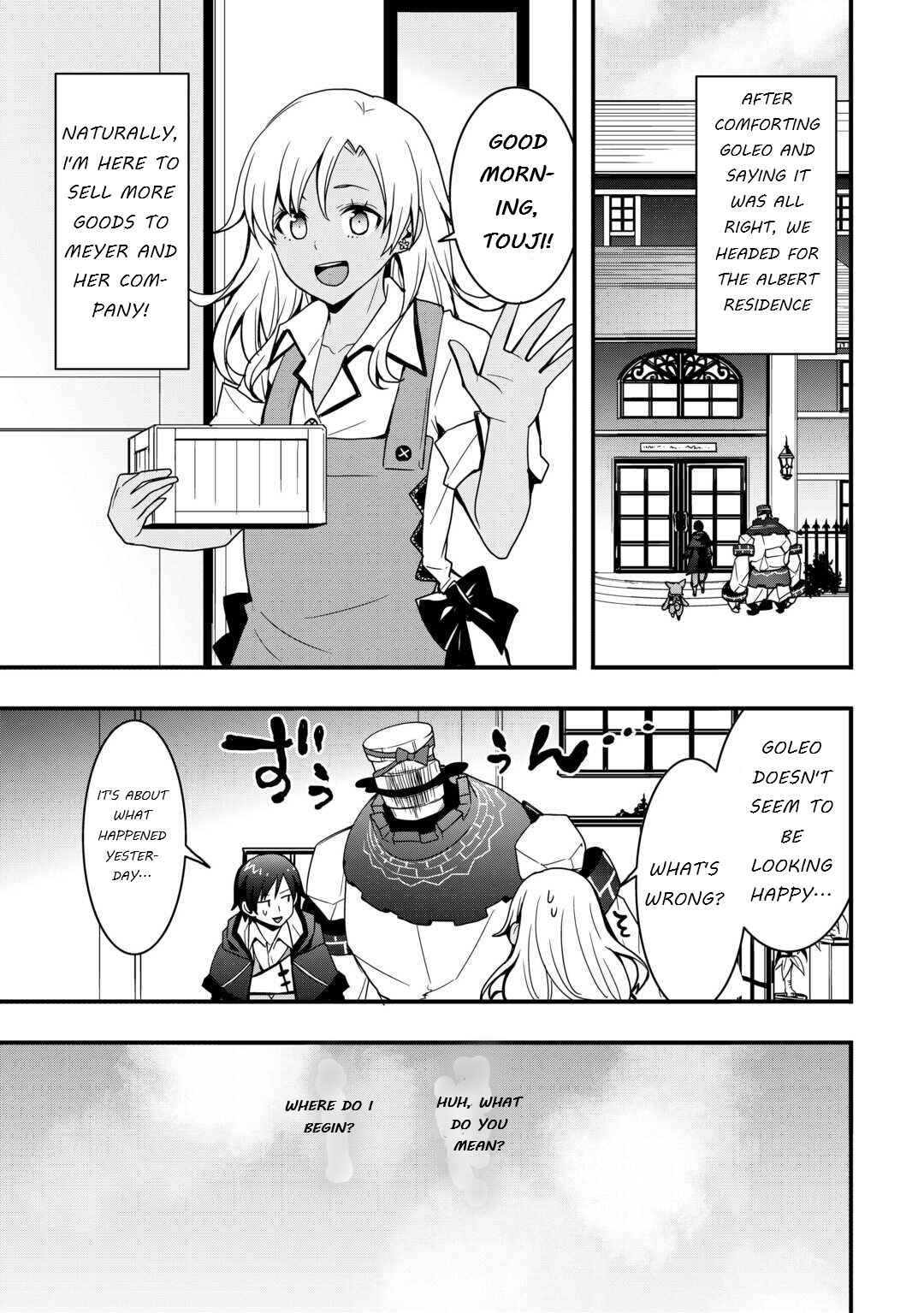 Chapter 29.2 - Page 4