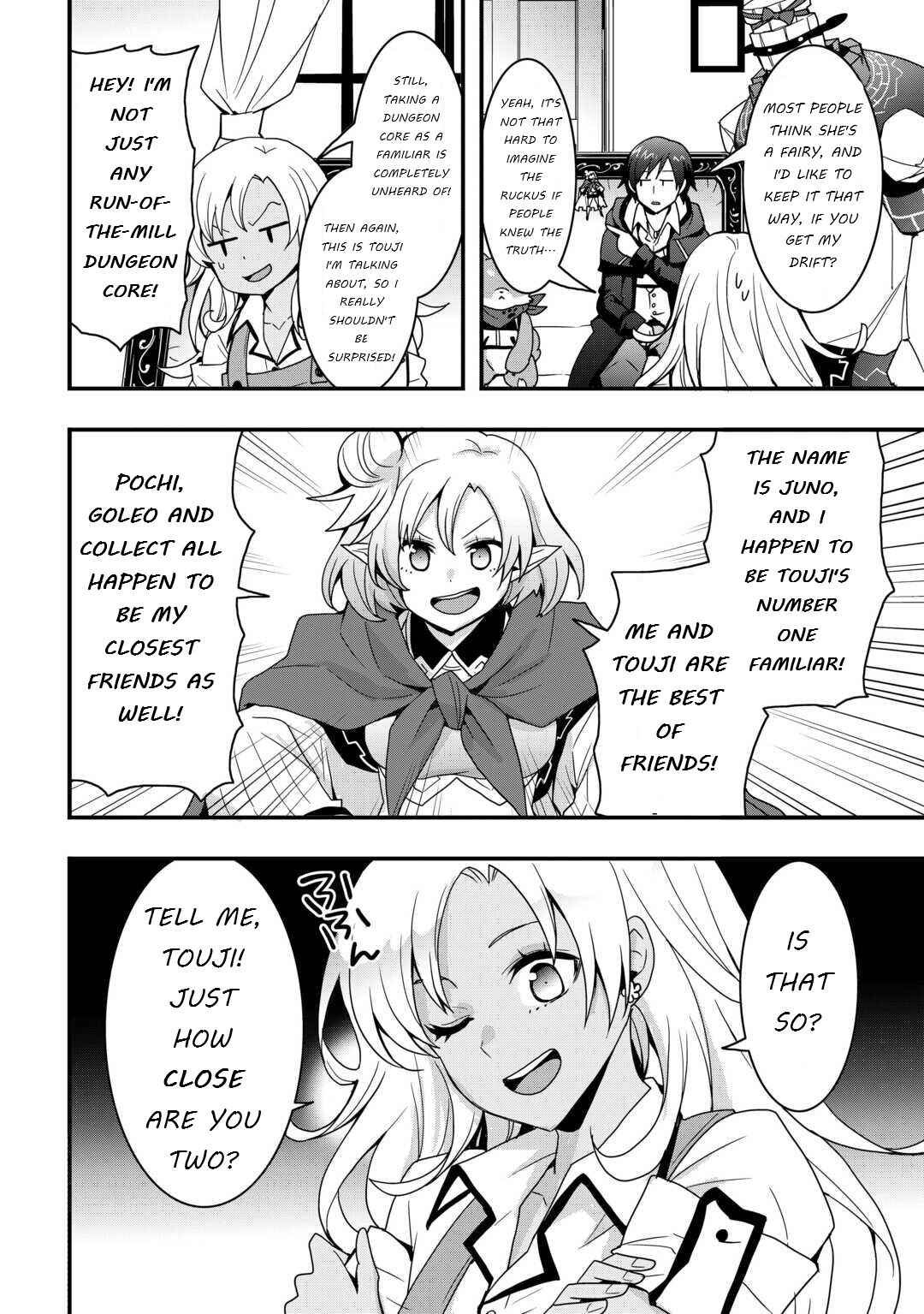 Chapter 29.2 - Page 7