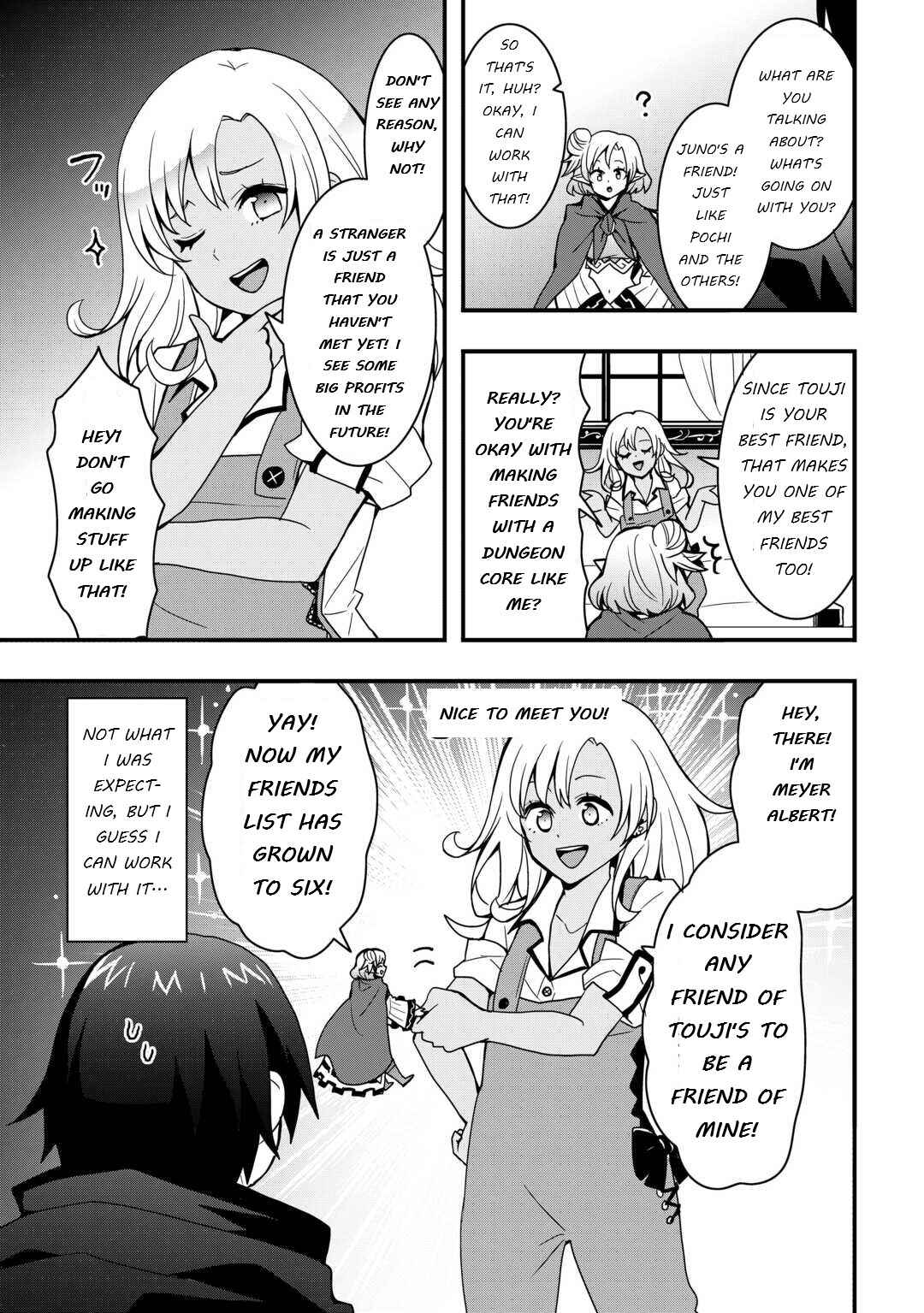 Chapter 29.2 - Page 8