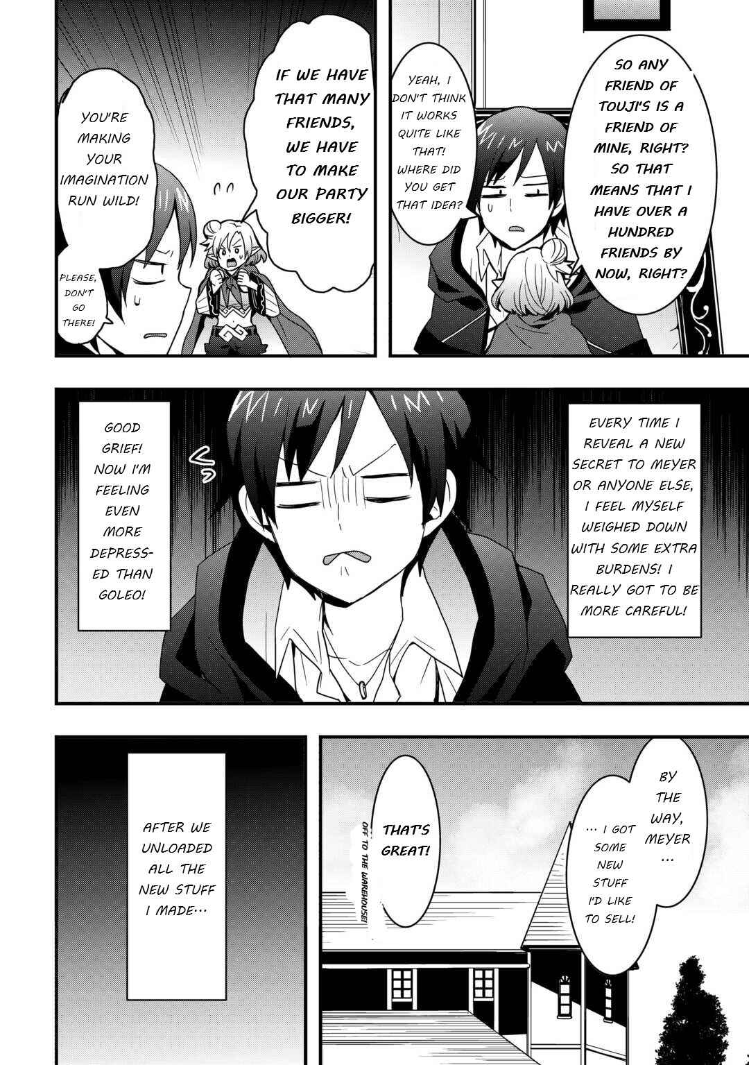 Chapter 29.2 - Page 9