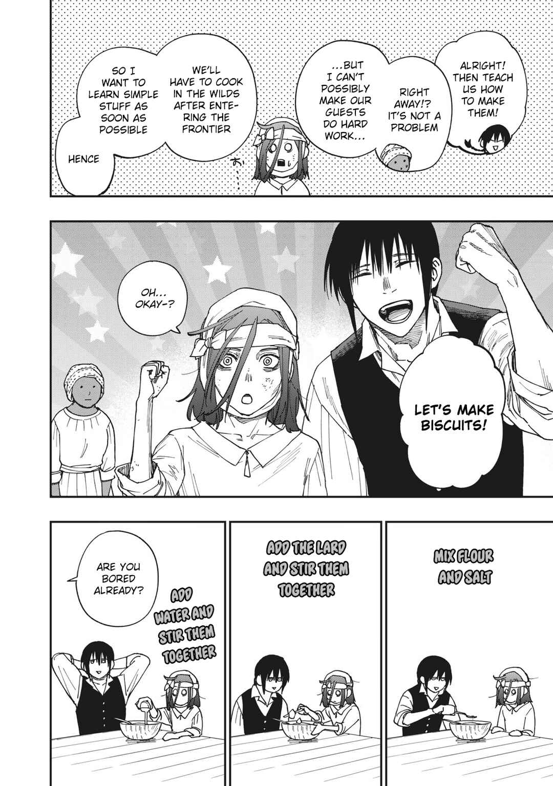 Chapter 21 - Page 11
