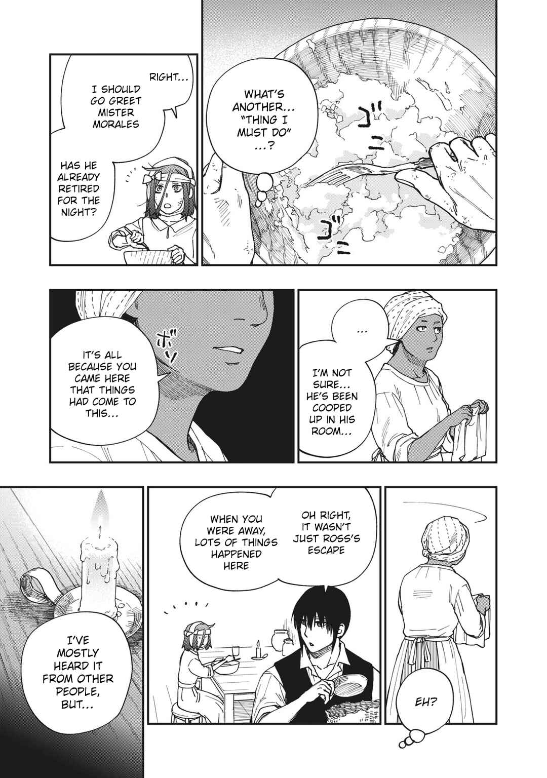 Chapter 21 - Page 12